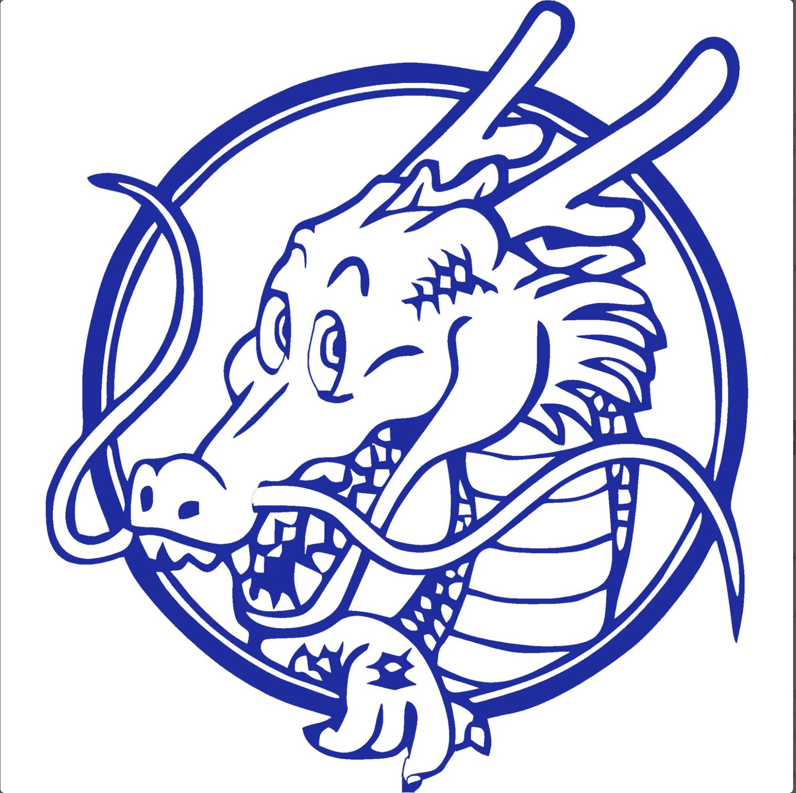 Imagen del producto 2